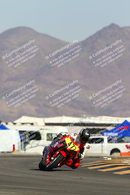 media/Jan-14-2024-SoCal Trackdays (Sun) [[2e55ec21a6]]/Turn 16 Set 2 (1125am)/